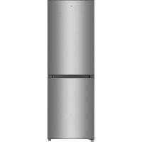 Холодильник Gorenje RK416DPS4 Фото
