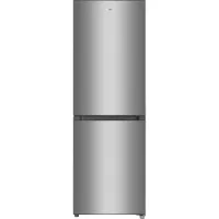Холодильник Gorenje RK416DPS4 Фото