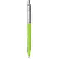 Ручка шариковая Parker JOTTER 17 Originals Apple Green CT BP в Eco упаков Фото