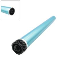 Фотобарабан Hanp HP LJ Canon 703/FX10, blue 1010/MF-4010/4018/LBP29 Фото