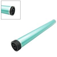 Фотобарабан Hanp Samsung ML-1610/Xerox Ph 3117/WC Pe220/Dell 1100/1 Фото