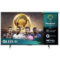 Телевизор Hisense 75E7Q PRO Фото