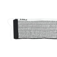 Сетка для настольного тенниса Joola Replacement Outdoor Snapper Klick (31909) Фото