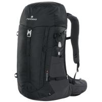 Рюкзак туристический Ferrino Hikemaster 36L Black (75245QCC) Фото