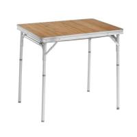 Туристический стол Outwell Calgary S (530079) Фото