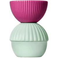 Парфюмированная вода El Ganso Fun & Free 30 мл Фото