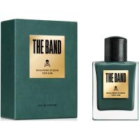 Парфумована вода Scalpers The Band For Him 50 мл Фото