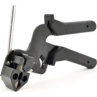 Инструмент Voltronic Натяжитель бандажной ленты XN-LQG Фото