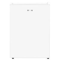 Холодильник Edler ED-062BW Фото