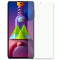 Плівка захисна Devia Hydrogel Apple iPhone 14 Plus matte Фото