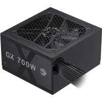 Блок живлення Gamemax 700W Фото