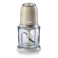 Измельчитель Ariete 0438 beige Фото
