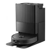 Пилосос Roborock QR 798 Black Фото