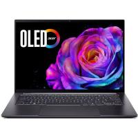 Ноутбук Acer Swift X 14 SFX14-73G Фото