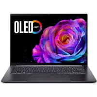 Ноутбук Acer Swift X 14 SFX14-73G Фото