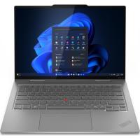 Ноутбук Lenovo ThinkPad X1 2-in-1 G10 Фото