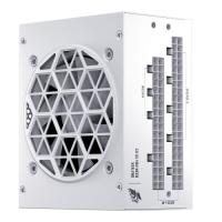 Блок питания 1stPlayer 750W PS-750SFX White Фото