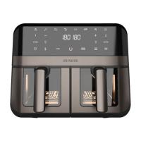 Мультипіч AIWA FUTAGO AFR-9000 Фото