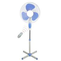 Вентилятор Grunhelm GFS-1613RC.2 Фото