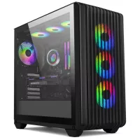 Компьютер Vinga Odin D9230 Фото