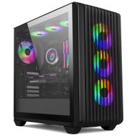 Компьютер Vinga Hela D9310 Фото