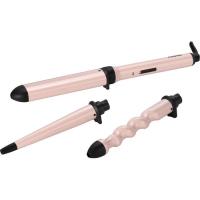 Стайлер Babyliss MS750E Фото