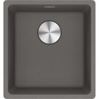 Мойка кухонная Franke 125.0701.773 Фото