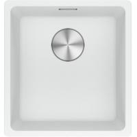 Мойка кухонная Franke 125.0701.775 Фото