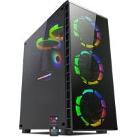 Компьютер Vinga Wolverine D9482 Фото