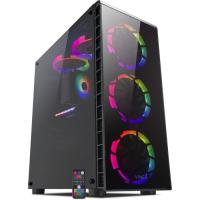 Компьютер Vinga Wolverine D9498 Фото