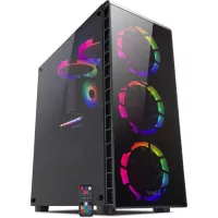 Компьютер Vinga Wolverine D9498 Фото