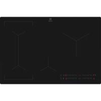 Варочна поверхня Electrolux EIV83443CT Фото