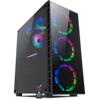 Компьютер Vinga Rhino D9514 Фото