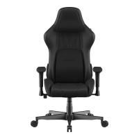 Крісло ігрове Hator Darkside 3M PU Black Фото