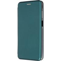 Чохол до мобільного телефона Armorstandart G-Case Samsung A07 4G Green Фото