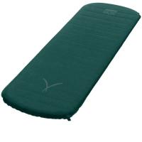 Туристический коврик Grand Canyon Hattan 5.0 M Botanical Garden (350008) Фото