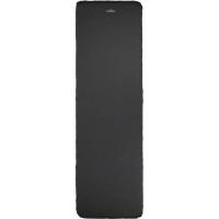 Туристический коврик Tribe Comfort Lite Rectangular 5 см grey Фото