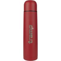 Термос Tramp Basic 1 л red Фото