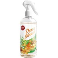 Освежитель воздуха Elix Mist Dewy Blossom 500 мл Фото