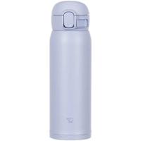 Термокружка Zojirushi SM-WS48AM 0.48 л Airy Blue Фото