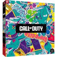 Пазл GoodLoot Call of Duty Collage 1000 эл. Фото