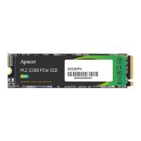 Накопитель SSD Apacer M.2 2280 512GB AS2280P4 Фото