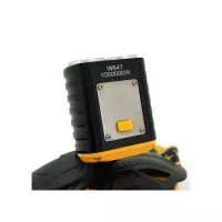 Ліхтар Bailong HPH-W647/2*P50 Фото