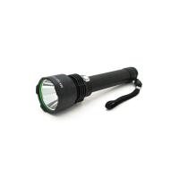 Фонарь PowerMaster MX-520-P50 Фото