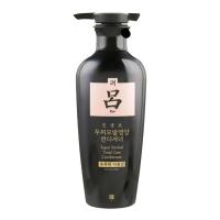 Кондиціонер для волосся Ryo Super Revital Total Care Conditioner For Normal & Фото