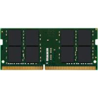 Модуль памяти для ноутбука Kingston SoDIMM DDR4 16GB 3200 MHz Фото