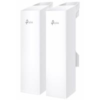 Точка доступа Wi-Fi TP-Link EAP215-BRIDGEKIT Фото