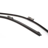 Щетка стеклоочистителя OXIMO 650/475 мм Фото