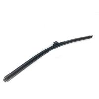 Щітка склоочисника OXIMO з мультикріпленнями 450 мм / 18 Фото