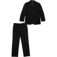 Пиджак детский Herdal с брюками школьный Фото